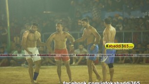charik_(moga)_kabaddi_tournament_23_dec_2015