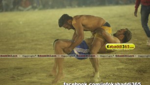 charik_(moga)_kabaddi_tournament_23_dec_2015