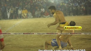 charik_(moga)_kabaddi_tournament_23_dec_2015