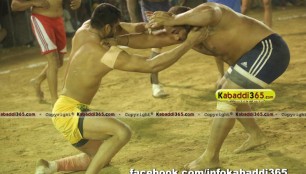 charik_(moga)_kabaddi_tournament_23_dec_2015
