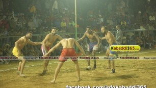 charik_(moga)_kabaddi_tournament_23_dec_2015