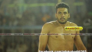 charik_(moga)_kabaddi_tournament_23_dec_2015