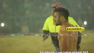 charik_(moga)_kabaddi_tournament_23_dec_2015