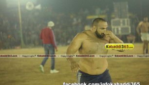 charik_(moga)_kabaddi_tournament_23_dec_2015
