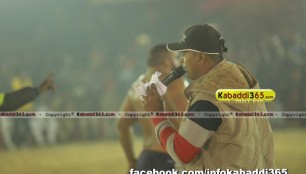 charik_(moga)_kabaddi_tournament_23_dec_2015
