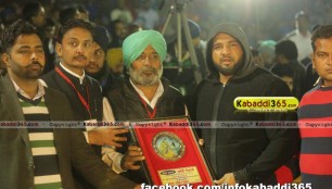 charik_(moga)_kabaddi_tournament_23_dec_2015