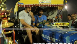 charik_(moga)_kabaddi_tournament_23_dec_2015