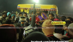 charik_(moga)_kabaddi_tournament_23_dec_2015