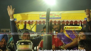 charik_(moga)_kabaddi_tournament_23_dec_2015