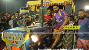 charik_(moga)_kabaddi_tournament_23_dec_2015