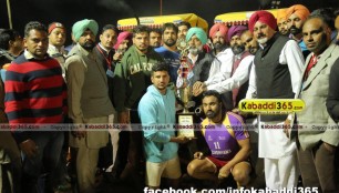 charik_(moga)_kabaddi_tournament_23_dec_2015