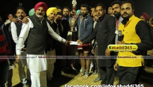 charik_(moga)_kabaddi_tournament_23_dec_2015