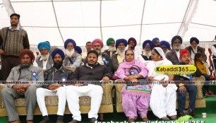 dala_(moga)_kabaddi_tournament_12_mar_2015