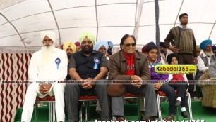 dala_(moga)_kabaddi_tournament_12_mar_2015