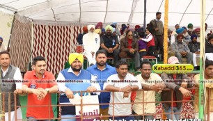 dala_(moga)_kabaddi_tournament_12_mar_2015