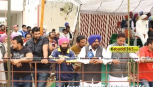 dala_(moga)_kabaddi_tournament_12_mar_2015