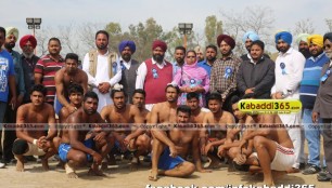 dala_(moga)_kabaddi_tournament_12_mar_2015