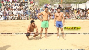dala_(moga)_kabaddi_tournament_12_mar_2015