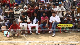 dala_(moga)_kabaddi_tournament_12_mar_2015