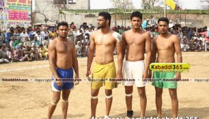 dala_(moga)_kabaddi_tournament_12_mar_2015