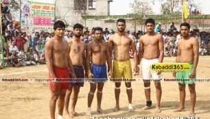dala_(moga)_kabaddi_tournament_12_mar_2015