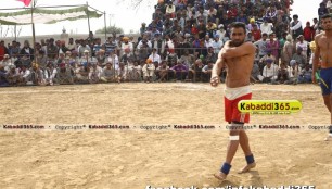 dala_(moga)_kabaddi_tournament_12_mar_2015