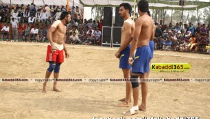 dala_(moga)_kabaddi_tournament_12_mar_2015