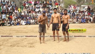 dala_(moga)_kabaddi_tournament_12_mar_2015