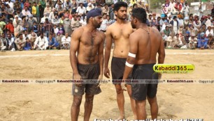 dala_(moga)_kabaddi_tournament_12_mar_2015