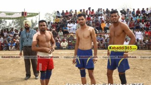 dala_(moga)_kabaddi_tournament_12_mar_2015