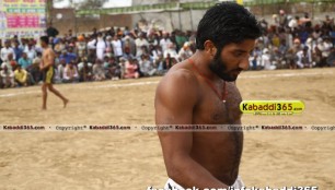 dala_(moga)_kabaddi_tournament_12_mar_2015