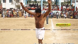 dala_(moga)_kabaddi_tournament_12_mar_2015