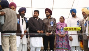 dala_(moga)_kabaddi_tournament_12_mar_2015