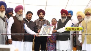 dala_(moga)_kabaddi_tournament_12_mar_2015