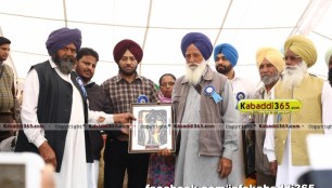 dala_(moga)_kabaddi_tournament_12_mar_2015