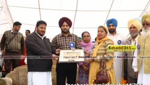 dala_(moga)_kabaddi_tournament_12_mar_2015