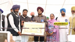 dala_(moga)_kabaddi_tournament_12_mar_2015