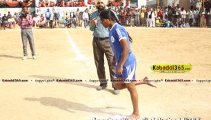 dala_(moga)_kabaddi_tournament_12_mar_2015