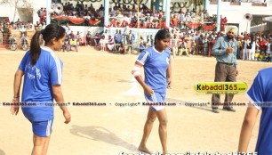 dala_(moga)_kabaddi_tournament_12_mar_2015