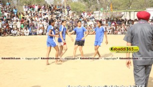 dala_(moga)_kabaddi_tournament_12_mar_2015