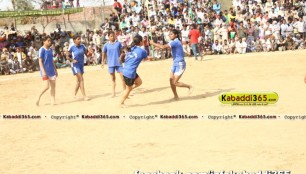 dala_(moga)_kabaddi_tournament_12_mar_2015
