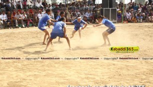 dala_(moga)_kabaddi_tournament_12_mar_2015
