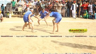 dala_(moga)_kabaddi_tournament_12_mar_2015