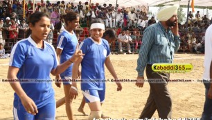 dala_(moga)_kabaddi_tournament_12_mar_2015