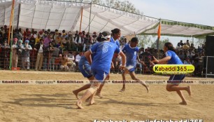 dala_(moga)_kabaddi_tournament_12_mar_2015