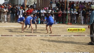 dala_(moga)_kabaddi_tournament_12_mar_2015