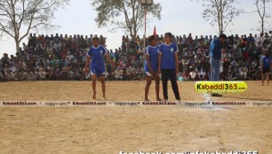 dala_(moga)_kabaddi_tournament_12_mar_2015
