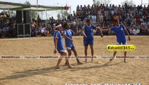 dala_(moga)_kabaddi_tournament_12_mar_2015