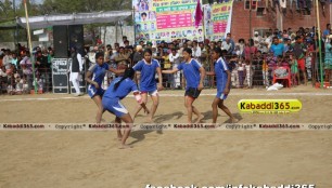 dala_(moga)_kabaddi_tournament_12_mar_2015