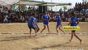 dala_(moga)_kabaddi_tournament_12_mar_2015